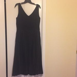 NWT Banana Republic dress